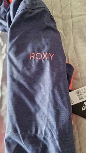 Roxy Women's Ski Jacket