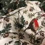 Duvet cover Image 2