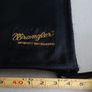 vintage wrangler crossover bag Image 2