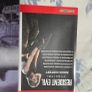 Resident Evil Reqiuem Nintendo Switch 2 Image 6