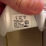 lacoste trainers Image 4