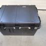 Pelican iM3075 Storm Transport Case Image 4