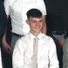 Adam Fagan