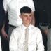 Adam Fagan