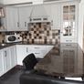 kitchen Units / Kitchen Image 5