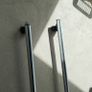 Renault Scenic Roof Bars for your car ( Free To Collect) Image 2