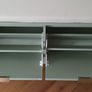 Shoe Storage Bench Image 3