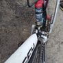 racing bike Image 5