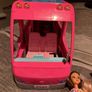 Barbie camper van Image 6