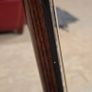 Cort AD870-12 with pickup Image 4