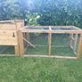 Chicken coop Image 9