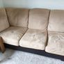 Large L-shaped Couch Image 5
