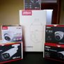 Dahua CCTV Cameras for Sale Wexford Image 4