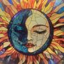 Suncatcher Image 3