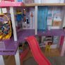 Barbie Dream House Image 3
