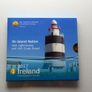 2017 Ireland Euro Coin Set - An Island nation - Irish Lighthouses & Irish Coast Guard Image 3