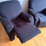 furniture Image 2