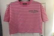 new top