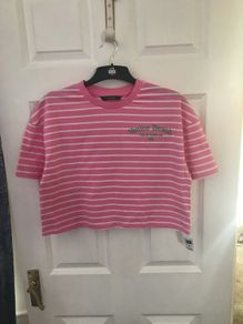 new top