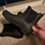 Brand New Crocs Women's Freesail Chelsea Boots UK 3 Image 6