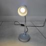 Small Study Lamp Image 2