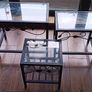 nest of tables Image 2