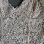 2 Bodysuits, size 10-12 Image 6