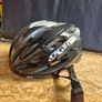 Bike helmet Image 2