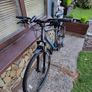 Merida crossway 40 hybrid Like new Image 8