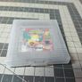 Krustys Fun House Nintendo Gameboy Image 5