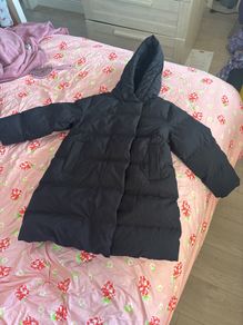 girls NEXT jacket