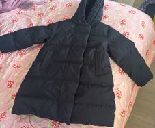 girls NEXT jacket