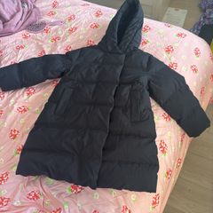 girls NEXT jacket
