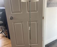 lamp