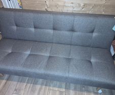 sofa bed