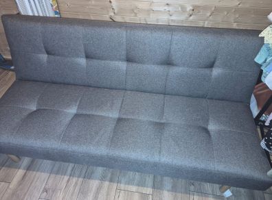 sofa bed
