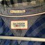 4 Mens Shirts Image 5