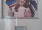 Lulu autograph
