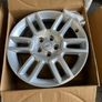 Land Rover defender Wheels Image 6