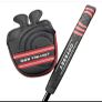 Odyssey S2S Tri-Hot #7 Putter / 34 Image 6
