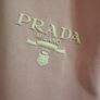 Prada women sets size M Image 5