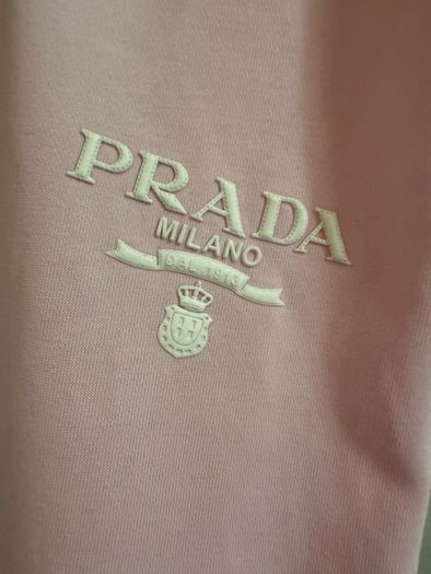 Prada women sets size M