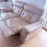 HouseItemsSale Image 6
