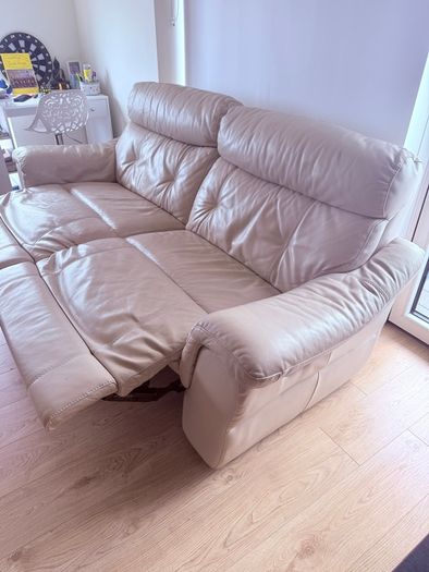 HouseItemsSale