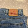 levis Image 2