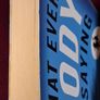 What Every Body is Saying/ Guide to Speed-reading People/ Joe Navarro/1st ed./ 2008 Image 3