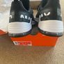 Womens Nike Air Max Bella TR 3 Image 2