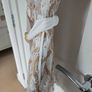 sandro playsuit romper Image 8