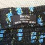 Berska skirt size xs Image 3