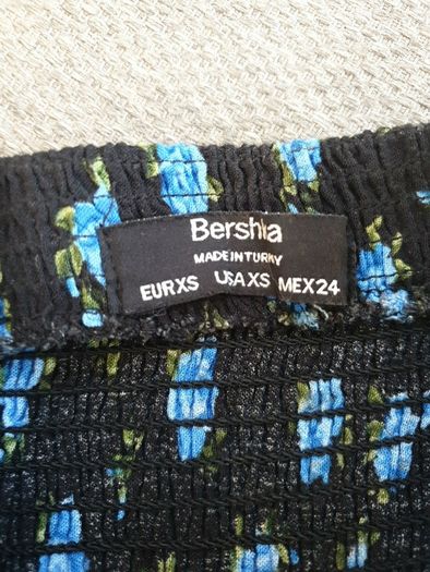 Berska skirt size xs